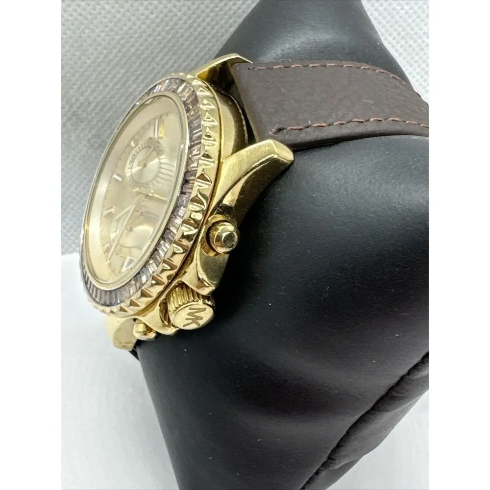 Unbranded michael kors